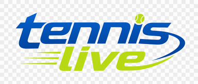 Tennis Live